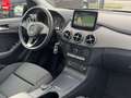Mercedes-Benz B 180 d Aut. Blau - thumbnail 19