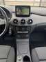 Mercedes-Benz B 180 d Aut. Blau - thumbnail 14