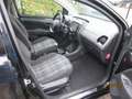 Peugeot 108 1.0 e-VTi Allure TOP! Schwarz - thumbnail 12