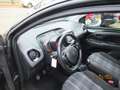 Peugeot 108 1.0 e-VTi Allure TOP! Schwarz - thumbnail 16