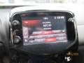Peugeot 108 1.0 e-VTi Allure TOP! Schwarz - thumbnail 18