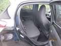 Peugeot 108 1.0 e-VTi Allure TOP! Schwarz - thumbnail 13