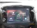 Peugeot 108 1.0 e-VTi Allure TOP! Schwarz - thumbnail 20