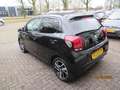 Peugeot 108 1.0 e-VTi Allure TOP! Schwarz - thumbnail 8