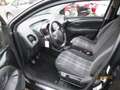 Peugeot 108 1.0 e-VTi Allure TOP! Schwarz - thumbnail 5