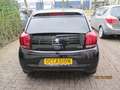 Peugeot 108 1.0 e-VTi Allure TOP! Schwarz - thumbnail 9