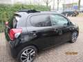 Peugeot 108 1.0 e-VTi Allure TOP! Schwarz - thumbnail 2