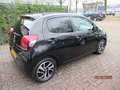 Peugeot 108 1.0 e-VTi Allure TOP! Schwarz - thumbnail 10