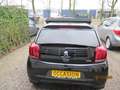 Peugeot 108 1.0 e-VTi Allure TOP! Schwarz - thumbnail 3