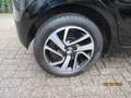 Peugeot 108 1.0 e-VTi Allure TOP! Schwarz - thumbnail 11