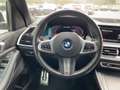 BMW X5 M 50i (ab 2017) LED Laser ///M-Sport SpurAss Biały - thumbnail 11