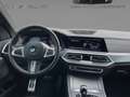 BMW X5 M 50i (ab 2017) LED Laser ///M-Sport SpurAss White - thumbnail 10