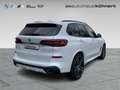 BMW X5 M 50i (ab 2017) LED Laser ///M-Sport SpurAss Beyaz - thumbnail 4