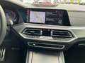 BMW X5 M 50i (ab 2017) LED Laser ///M-Sport SpurAss Bílá - thumbnail 12