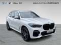 BMW X5 M 50i (ab 2017) LED Laser ///M-Sport SpurAss Biały - thumbnail 6