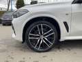 BMW X5 M 50i (ab 2017) LED Laser ///M-Sport SpurAss Blanco - thumbnail 13