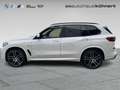 BMW X5 M 50i (ab 2017) LED Laser ///M-Sport SpurAss bijela - thumbnail 2