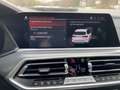 BMW X5 M 50i (ab 2017) LED Laser ///M-Sport SpurAss Wit - thumbnail 15