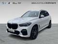 BMW X5 M 50i (ab 2017) LED Laser ///M-Sport SpurAss Wit - thumbnail 1