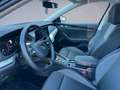 Skoda Octavia Combi Ambition Blau - thumbnail 11