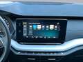 Skoda Octavia Combi Ambition Blau - thumbnail 16