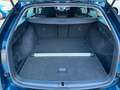 Skoda Octavia Combi TOUR Blau - thumbnail 10