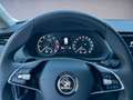 Skoda Octavia Combi Ambition Blau - thumbnail 15