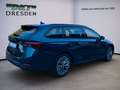 Skoda Octavia Combi TOUR Blau - thumbnail 5