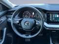 Skoda Octavia Combi Ambition Blau - thumbnail 14