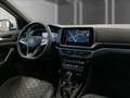Volkswagen T-Cross 1.5 TSI R-Line DSG Matrix*AHK*RFK*Navi Weiß - thumbnail 8