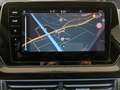 Volkswagen T-Cross 1.5 TSI R-Line DSG Matrix*AHK*RFK*Navi Weiß - thumbnail 13