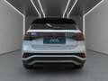 Volkswagen T-Cross 1.5 TSI R-Line DSG Matrix*AHK*RFK*Navi Weiß - thumbnail 6