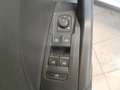 Volkswagen T-Cross 1.5 TSI R-Line DSG Matrix*AHK*RFK*Navi Weiß - thumbnail 15
