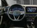 Volkswagen T-Cross 1.5 TSI R-Line DSG Matrix*AHK*RFK*Navi Weiß - thumbnail 10