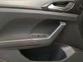 Volkswagen T-Cross 1.5 TSI R-Line DSG Matrix*AHK*RFK*Navi Weiß - thumbnail 16