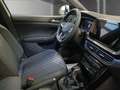 Volkswagen T-Cross 1.5 TSI R-Line DSG Matrix*AHK*RFK*Navi Weiß - thumbnail 14