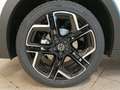 Volkswagen T-Cross 1.5 TSI R-Line DSG Matrix*AHK*RFK*Navi Weiß - thumbnail 7