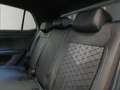Volkswagen T-Cross 1.5 TSI R-Line DSG Matrix*AHK*RFK*Navi Weiß - thumbnail 17