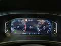 Volkswagen T-Cross 1.5 TSI R-Line DSG Matrix*AHK*RFK*Navi Weiß - thumbnail 12