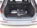 Volvo V60 Cross Country V60 B5 Cross Country AWD Ultimate StdHz*Headup Grau - thumbnail 10