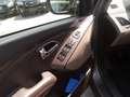 Hyundai iX35 Premium AWD Brun - thumbnail 9