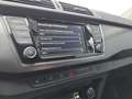 Skoda Fabia Style TSI Braun - thumbnail 16