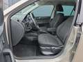 Skoda Fabia Style TSI Braun - thumbnail 6