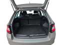Skoda Fabia Style TSI Braun - thumbnail 21