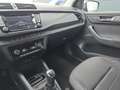 Skoda Fabia Style TSI Braun - thumbnail 7