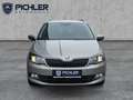 Skoda Fabia Style TSI Braun - thumbnail 2