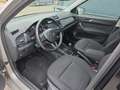 Skoda Fabia Style TSI Braun - thumbnail 5