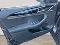 BMW X3 xDrive20d + 2Jahre-BPS.-GARANTIE Grau - thumbnail 9