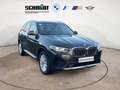 BMW X3 xDrive20d + 2Jahre-BPS.-GARANTIE Grau - thumbnail 8