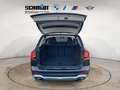 BMW X3 xDrive20d + 2Jahre-BPS.-GARANTIE Grau - thumbnail 5